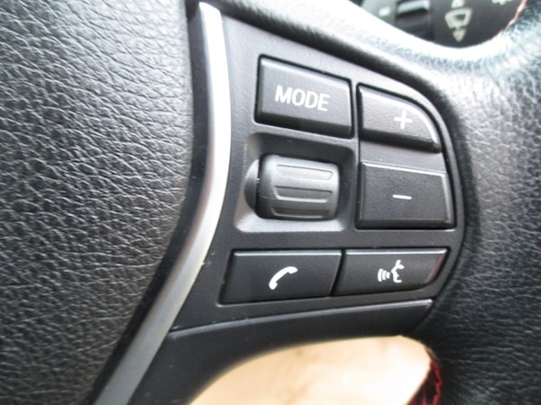 Used BMW 1 Series 2015 for sale - 76280566: Photo 36