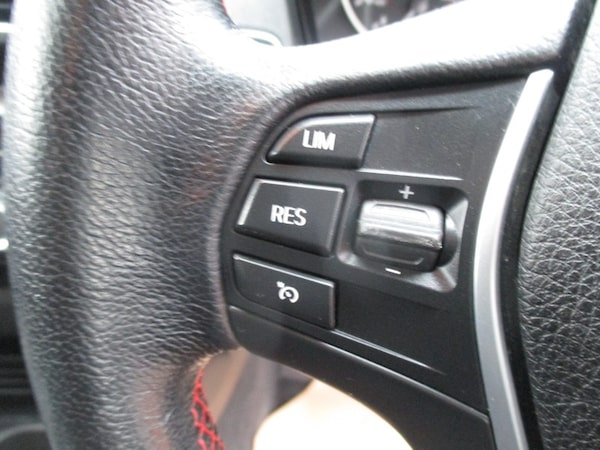 Used BMW 1 Series 2015 for sale - 76280566: Photo 37