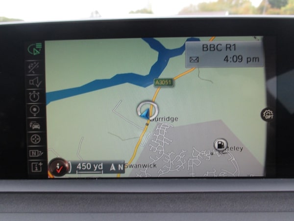 Used BMW 1 Series 2015 for sale - 76280566: Photo 39