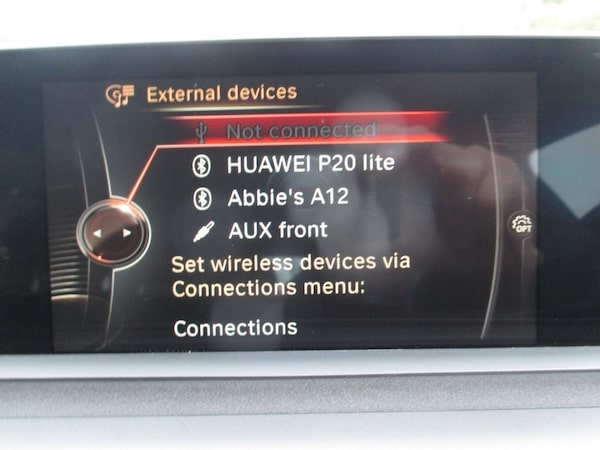 Used BMW 1 Series 2015 for sale - 76280566: Photo 41