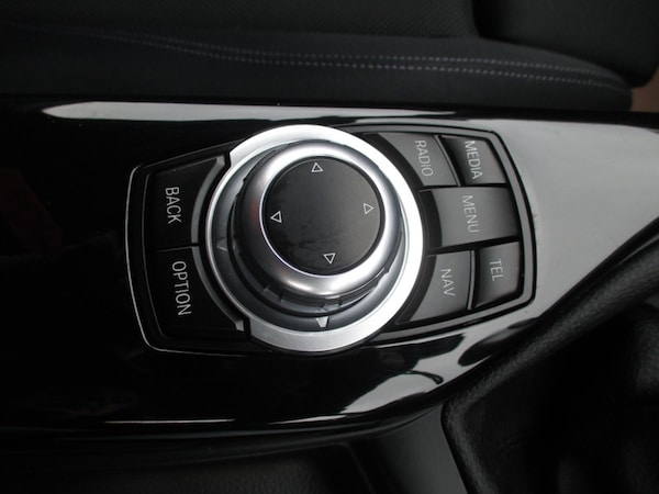 Used BMW 1 Series 2015 for sale - 76280566: Photo 45