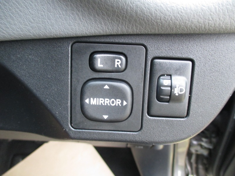 Used Toyota Yaris 2014 for sale - 76470721: Photo 35