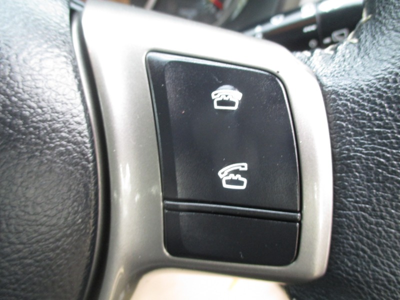 Used Toyota Yaris 2014 for sale - 76470721: Photo 37