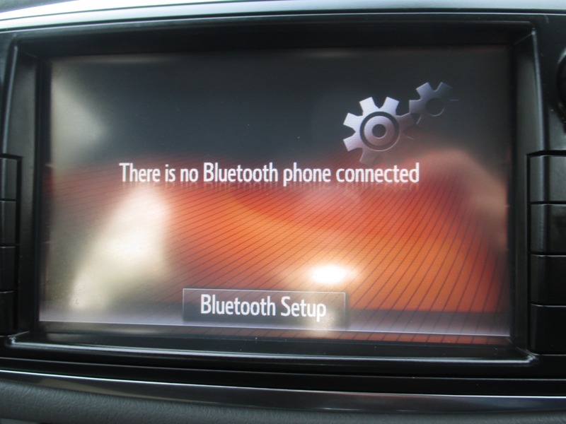 Used Toyota Yaris 2014 for sale - 76470721: Photo 42