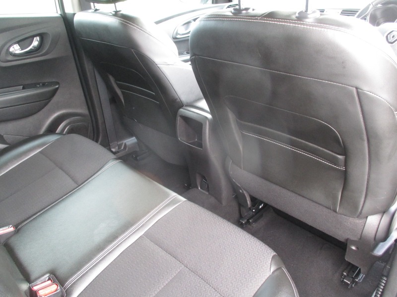 Used Renault Kadjar 2016 for sale - 77547907: Photo 26