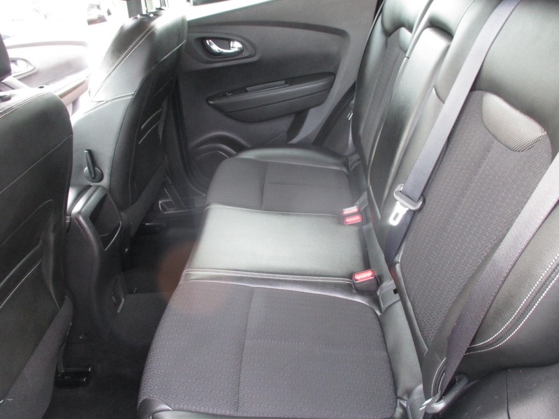 Used Renault Kadjar 2016 for sale - 77547907: Photo 29