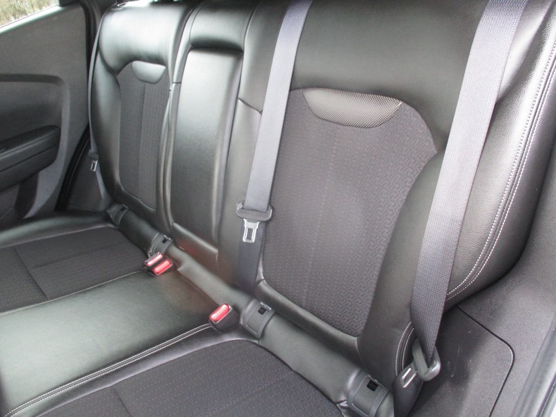 Used Renault Kadjar 2016 for sale - 77547907: Photo 30