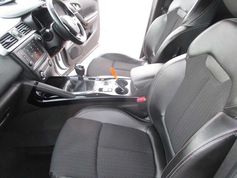 Used Renault Kadjar 2016 for sale - 77547907: Photo 32