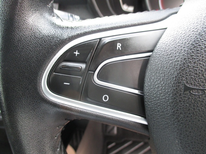 Used Renault Kadjar 2016 for sale - 77547907: Photo 37