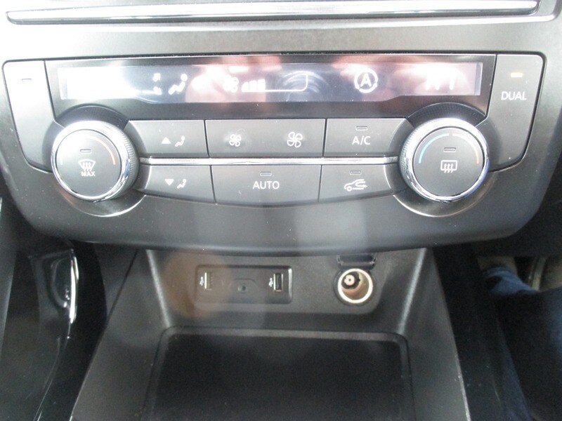 Used Renault Kadjar 2016 for sale - 77547907: Photo 43