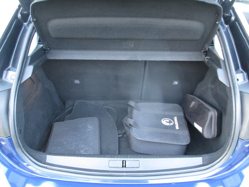 Used Vauxhall Corsa 2021 for sale - 77313831: Photo 26