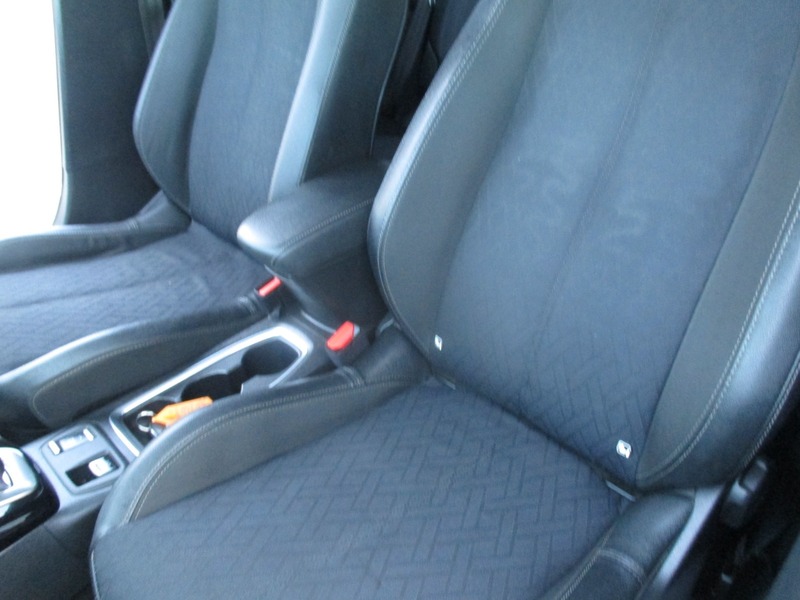 Used Vauxhall Corsa 2021 for sale - 77313831: Photo 32