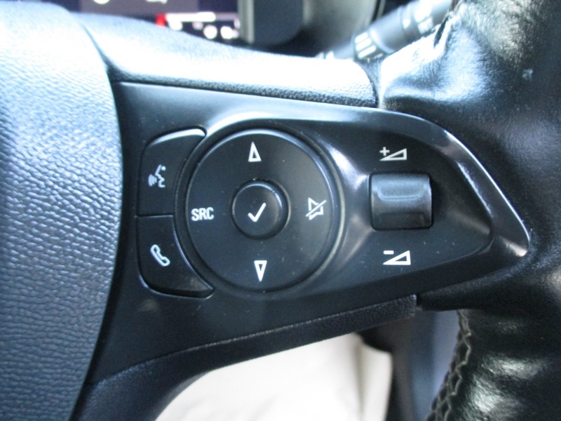 Used Vauxhall Corsa 2021 for sale - 77313831: Photo 35