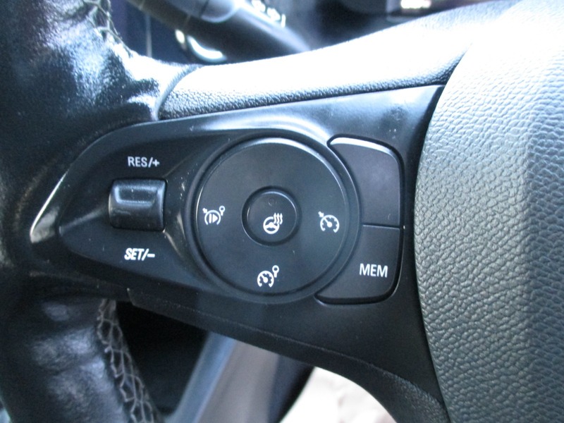 Used Vauxhall Corsa 2021 for sale - 77313831: Photo 36