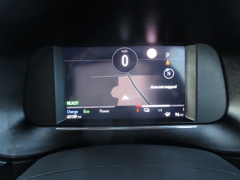 Used Vauxhall Corsa 2021 for sale - 77313831: Photo 37