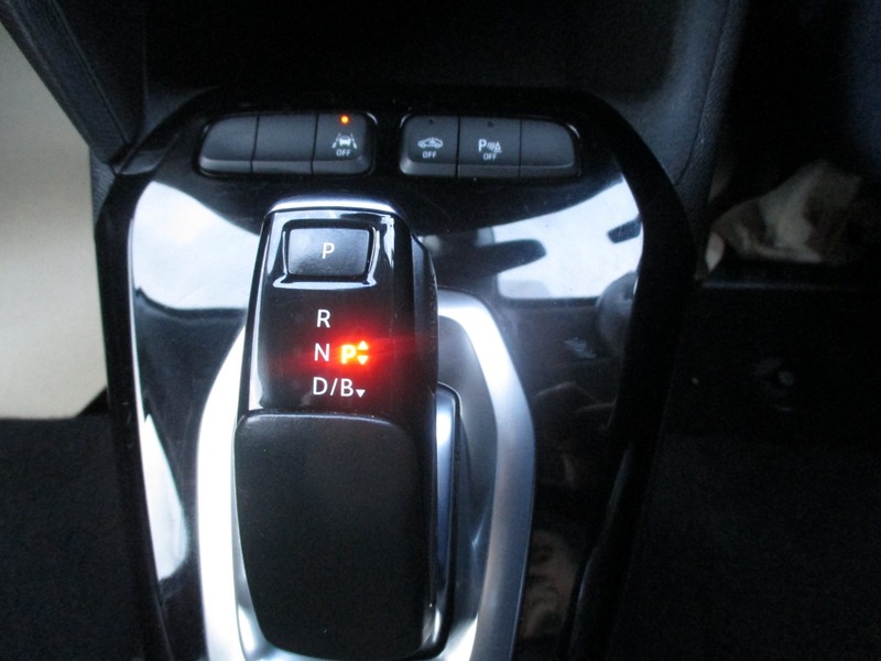 Used Vauxhall Corsa 2021 for sale - 77313831: Photo 42