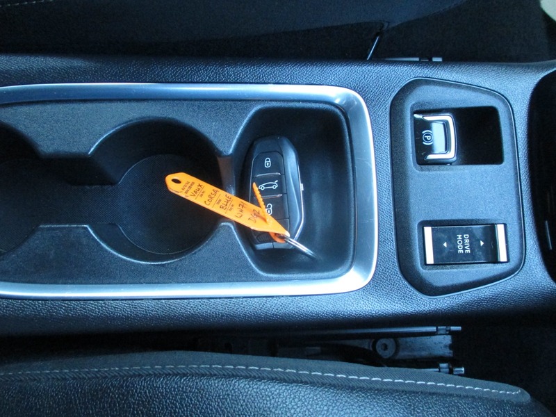 Used Vauxhall Corsa 2021 for sale - 77313831: Photo 43