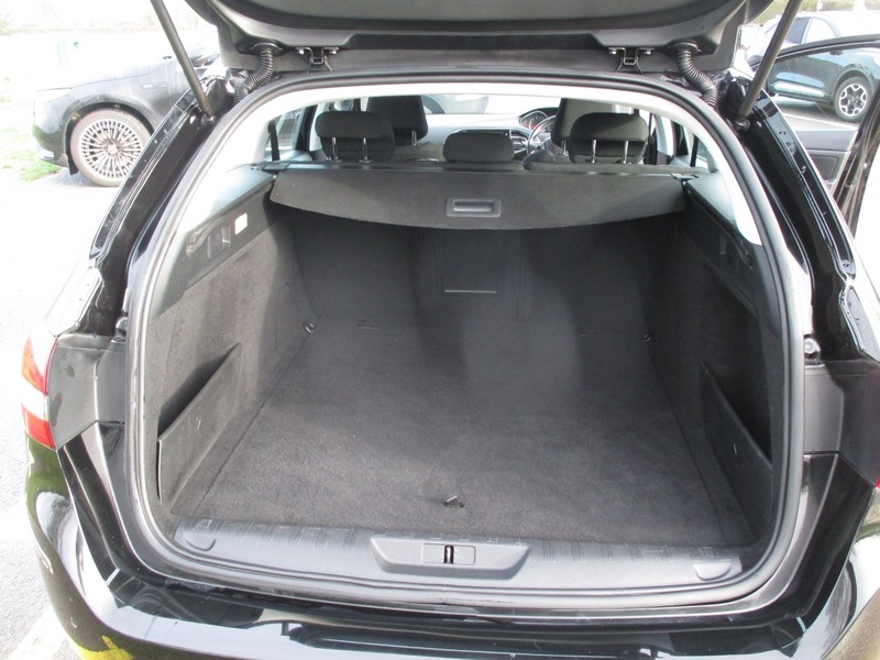 Used Peugeot 308 2016 for sale - 77547985: Photo 28