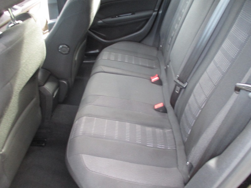 Used Peugeot 308 2016 for sale - 77547985: Photo 30