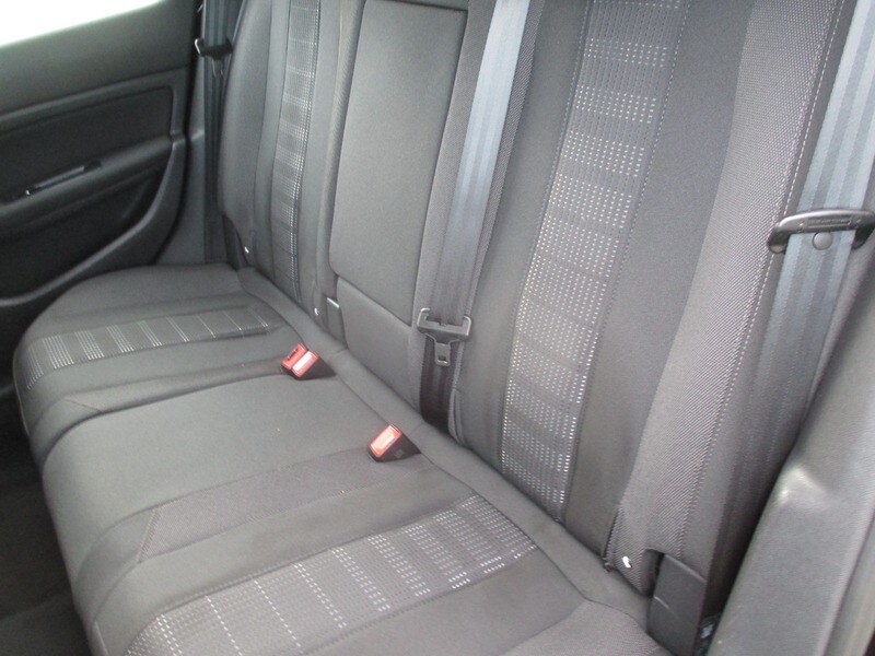 Used Peugeot 308 2016 for sale - 77547985: Photo 31