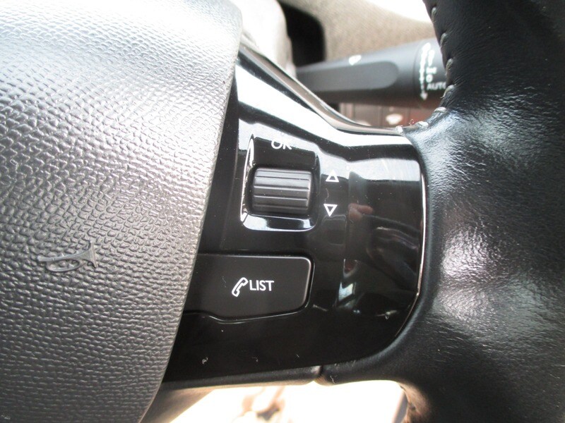 Used Peugeot 308 2016 for sale - 77547985: Photo 37