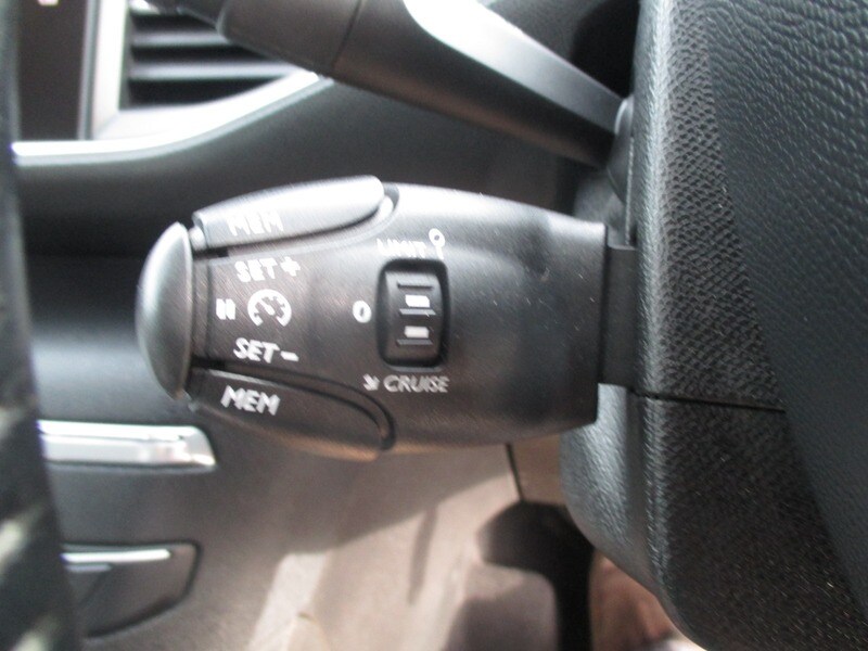 Used Peugeot 308 2016 for sale - 77547985: Photo 39