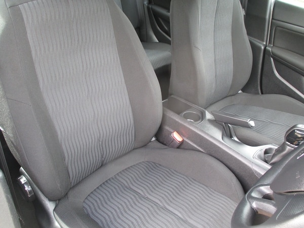 Used Peugeot 308 2015 for sale - 76192715: Photo 21