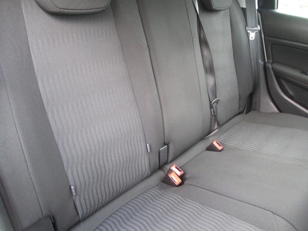 Used Peugeot 308 2015 for sale - 76192715: Photo 24