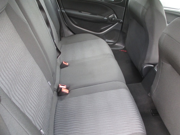 Used Peugeot 308 2015 for sale - 76192715: Photo 25