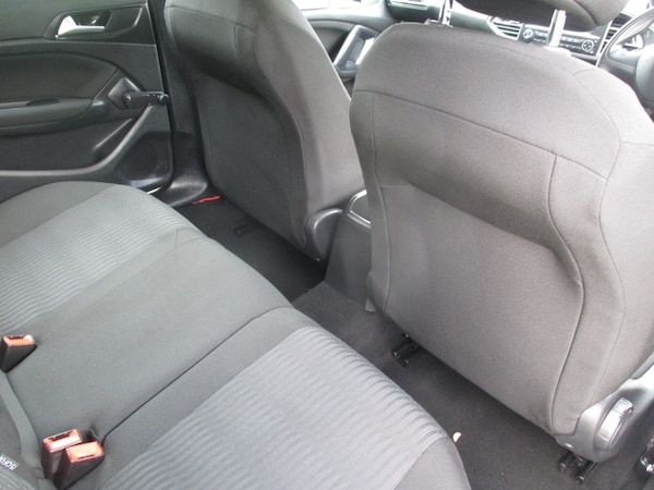 Used Peugeot 308 2015 for sale - 76192715: Photo 26