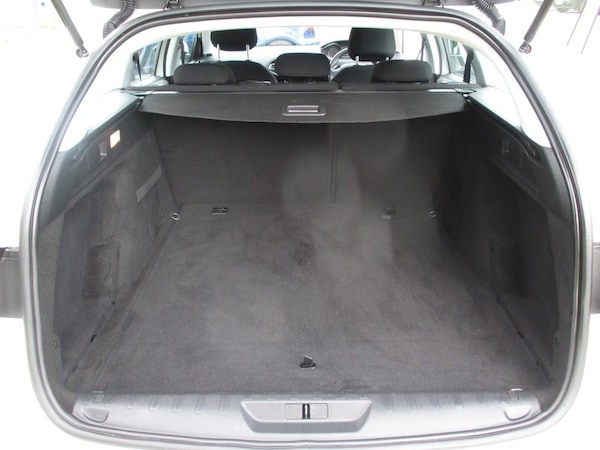 Used Peugeot 308 2015 for sale - 76192715: Photo 27