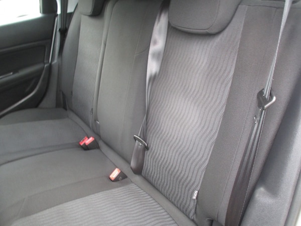 Used Peugeot 308 2015 for sale - 76192715: Photo 30