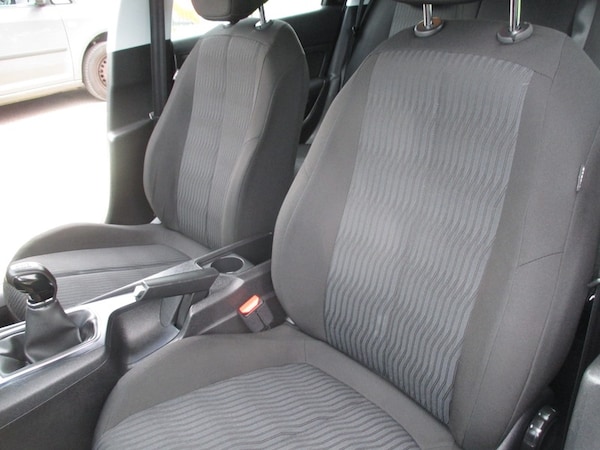 Used Peugeot 308 2015 for sale - 76192715: Photo 33