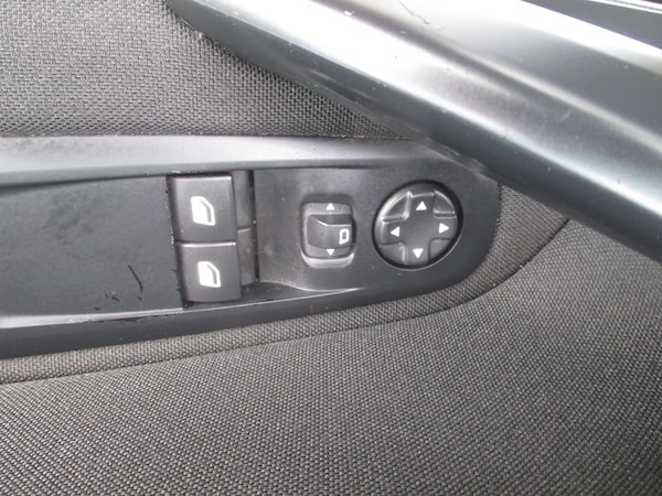 Used Peugeot 308 2015 for sale - 76192715: Photo 34