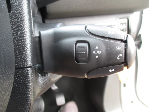 Used Peugeot 308 2015 for sale - 76192715: Photo 36