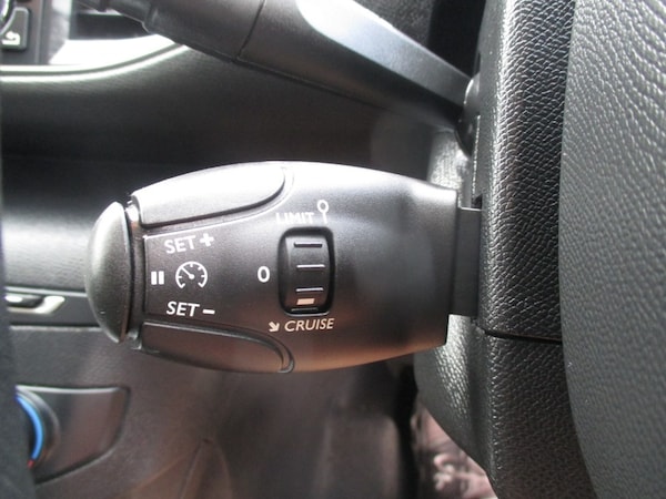 Used Peugeot 308 2015 for sale - 76192715: Photo 37
