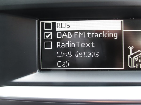 Used Peugeot 308 2015 for sale - 76192715: Photo 39