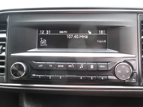 Used Peugeot 308 2015 for sale - 76192715: Photo 40