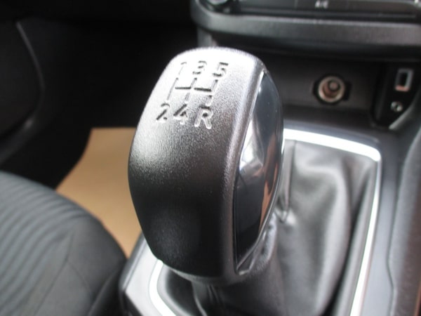 Used Peugeot 308 2015 for sale - 76192715: Photo 42