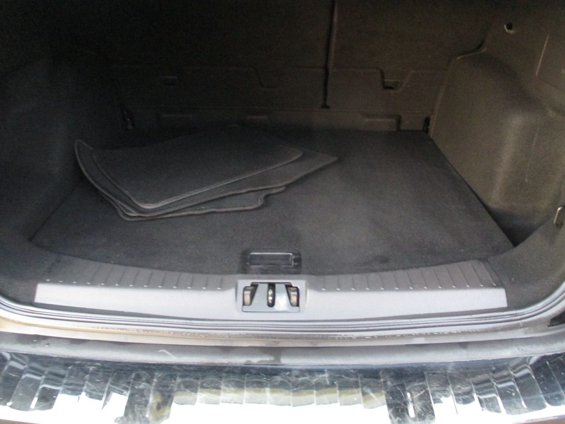 Used Ford Kuga 2017 for sale - 76497018: Photo 12