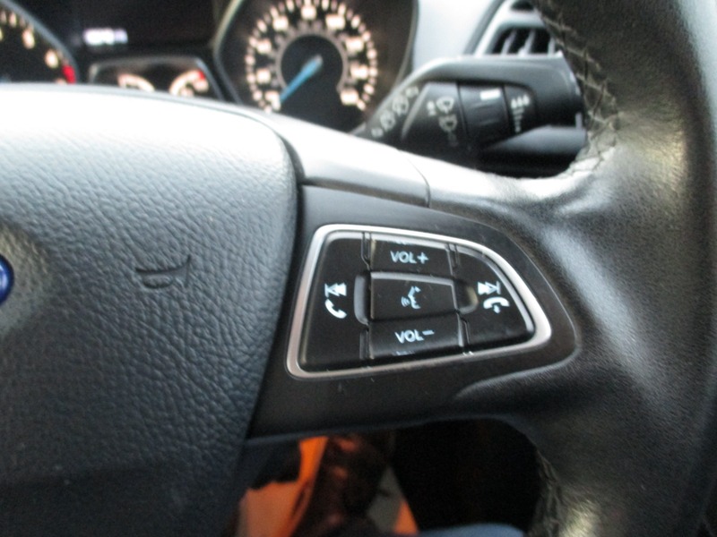 Used Ford Kuga 2017 for sale - 76497018: Photo 22