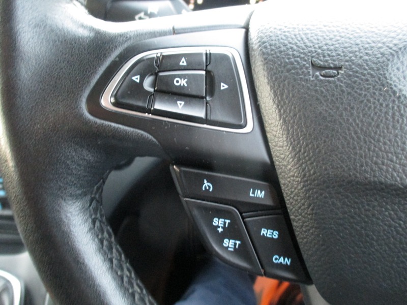 Used Ford Kuga 2017 for sale - 76497018: Photo 23