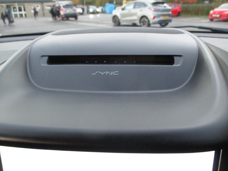 Used Ford Kuga 2017 for sale - 76497018: Photo 26