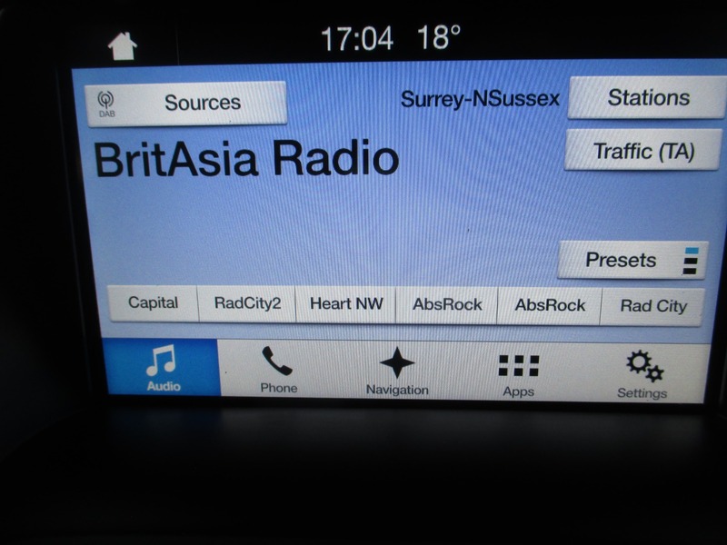 Used Ford Kuga 2017 for sale - 76497018: Photo 31