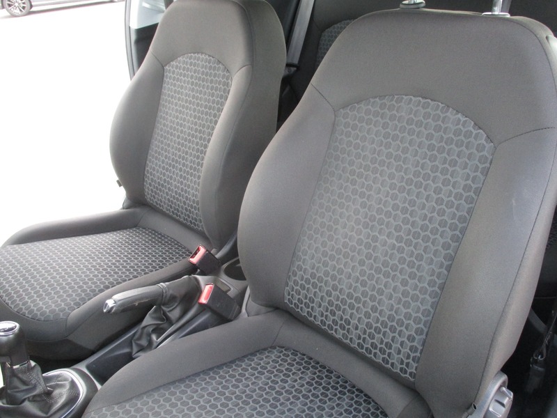 Used Vauxhall Corsa 2019 for sale - 78083743: Photo 23