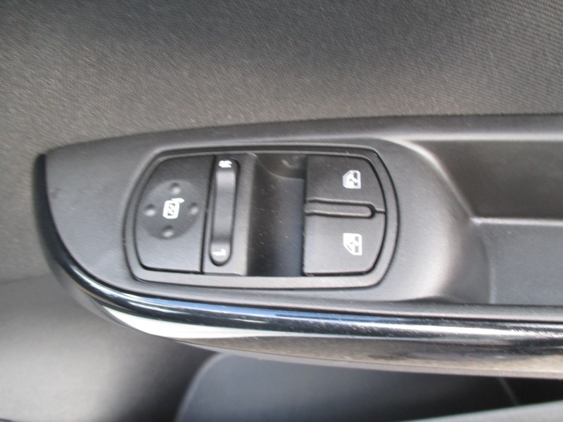 Used Vauxhall Corsa 2019 for sale - 78083743: Photo 24