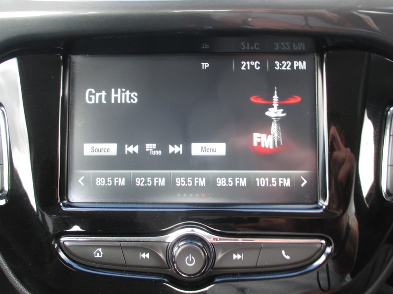 Used Vauxhall Corsa 2019 for sale - 78083743: Photo 27