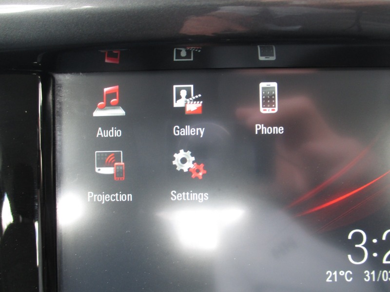 Used Vauxhall Corsa 2019 for sale - 78083743: Photo 28