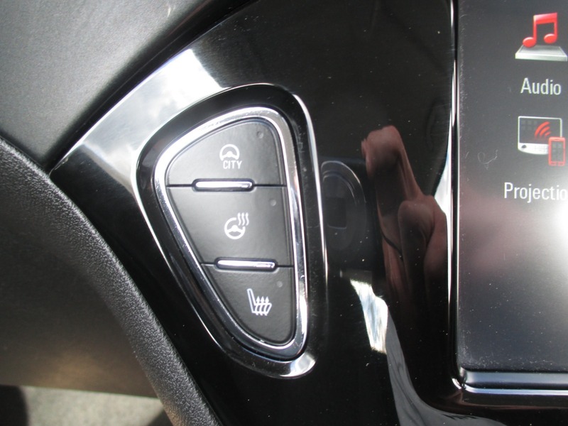 Used Vauxhall Corsa 2019 for sale - 78083743: Photo 29