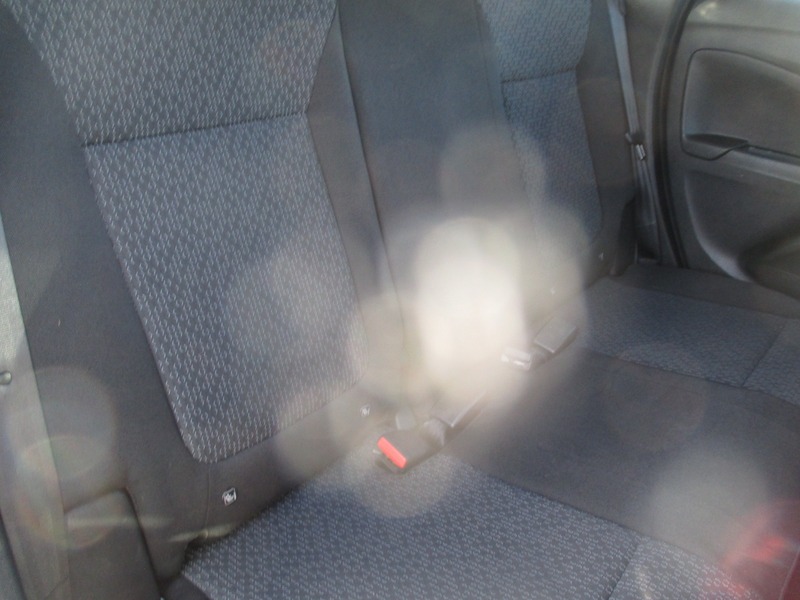 Used Vauxhall Crossland X 2018 for sale - 77228015: Photo 21